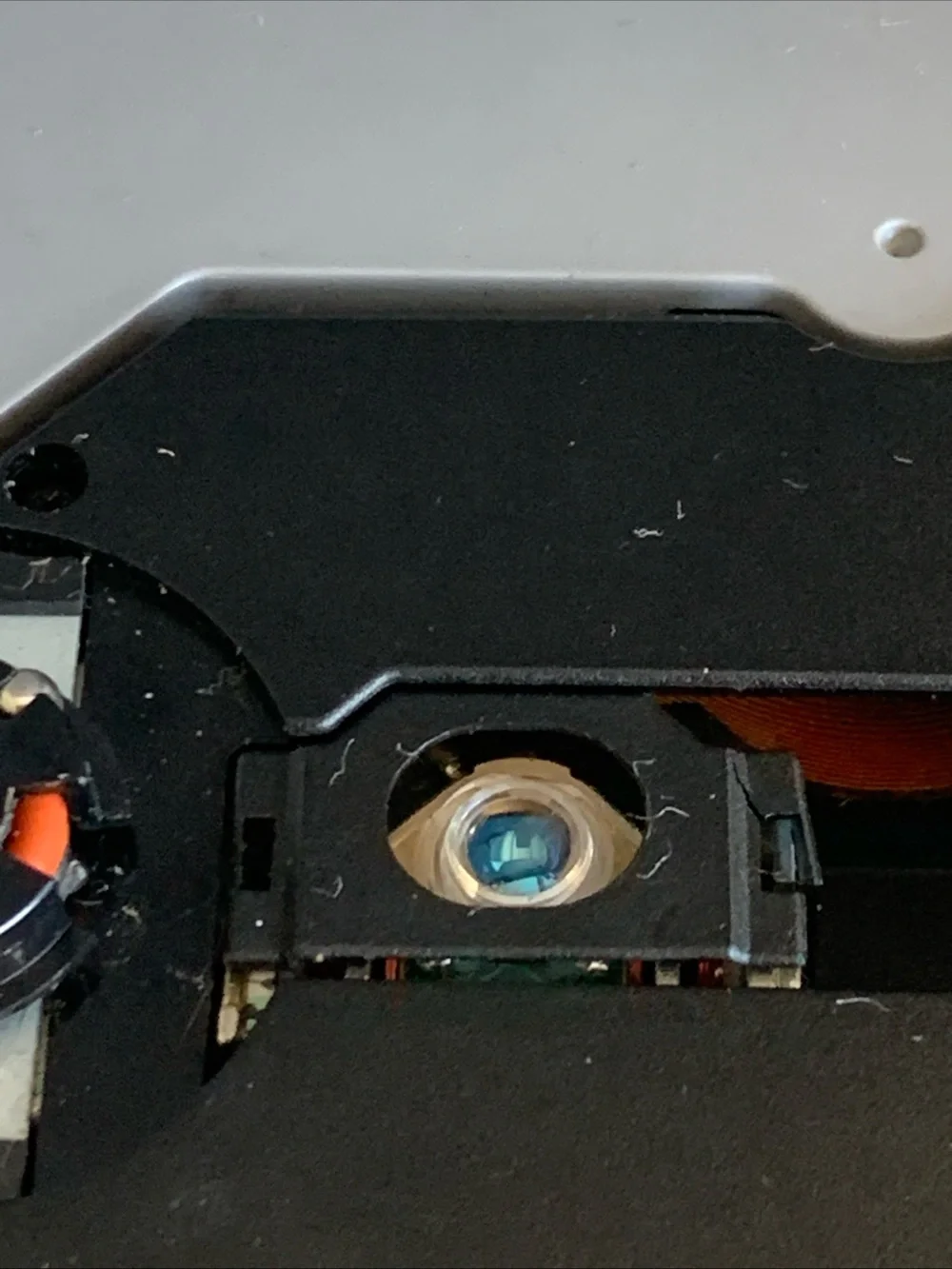 Sony PlayStation